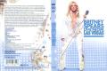 Britney Spears - Live from Las Vegas (Us)